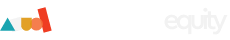 Transversal logo 2 secondary